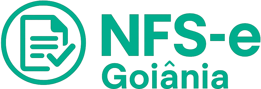 NFS-e Goiânia